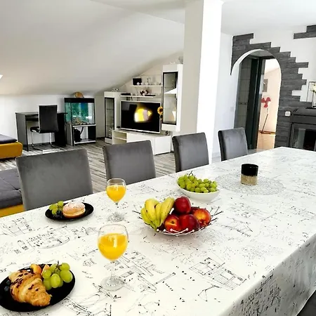 Nadalina